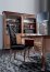 VERONA V-B1 Desk