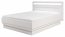 Rima 16/140+ST 140x200 Bett