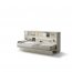 BED-CONCEPT BC-06 90x200 Horizontal Wall Bed