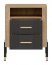 DAN-DT DT 22 Bedside