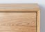 Modern-Loft PLMOL04D Chest of drawers