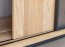 Modern-Loft PLMOL01S Wine rack solid wood