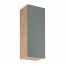 Sorento G40 P/L Wall cabinet