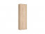 Nepo Plus REG1D Skapis 1-durvju