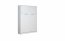 SleepBox System Vert-B -140 Vertikāla sienas gulta