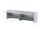BED BC-09 CONCEPT Plaukts gultai BC-04
