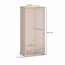 IDELLO SZF_2D1S Kleiderschrank