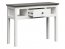 Hesen TOL1S/9/11 Dressing table