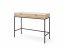 Nova/ T-104 Стол Oak vicenza