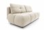 MILO- SOF Sofa