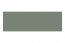 Sombra green 89-140-46 M Столешница 140cm