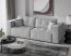 BAHAMA Sofa