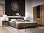 Prestigio P1 Kleiderschrank