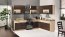 Modena TAFLA MD4/G45 L/P 45 cm Wall cabinet
