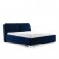 Monaco 140x200 Bed 
