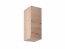 Lan- G30 P/L Wall cabinet