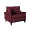 BELANO 1 Armchair