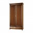 Neptun N-2D Wardrobe Taranko