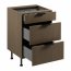 Sorento D60S3 AX Unterschrank