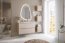 UM- GO 2 90CM R DP ( E-8095-90R ) Sink 90cm