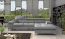 RIC-00 Corner sofa Right (Monolith)
