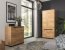 Prisco PR3 Chest of drawers