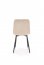 K560 Stuhl Beige