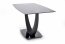 ANTON Dining table