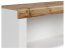 Holten SFW/156-BI/DWO Wall cabinet