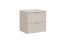 ADEL-CASHMERE 89-60 Virsma 60cm