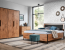 LOFT- 6S Kumode Premium Collection