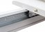 Belluno Elegante STO PL022 Extendable dining table