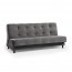 Simon 3-SITZER Schlafsofa