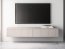 Sophia 28 Wall Mounted TV Cabinet