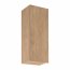 Sorento G40 P/L Wall cabinet