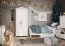 Luna/ LN 07 Bedside