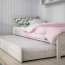 Angel typ 90 +ST 90x200 Bed with slats 