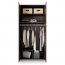 BED-CONCEPT BC-20 Skapis