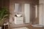 Bella-Cashmere UN 84-60-2D Spiegelschrank 60cm