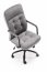 COLIN Office chair Grey
