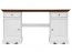 Belluno Elegante PL023 BIU Desk