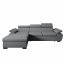 KAMPO L NAR Ecksofa