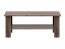 Nepo Plus LAW/115 Kaffetisch