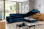Eri-00 Corner sofa Right 