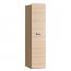Legoo L2 Schrank mit Regalen
