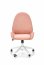 FALCAO Chair Pink