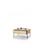 ITAMI IT-07 Coffee table