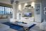 Matrix Set white