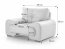 OM-GA I Armchair