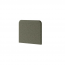 BED-CONCEPT BC-31 Galvgalis 90 gultai BC-03 